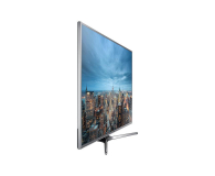Samsung UE55JU6800 Smart 4K 1400Hz WiFi 4xHDMI USB CI - 254766 - zdjęcie 6